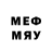 Марки NBOMe 1,5мг michilany GD