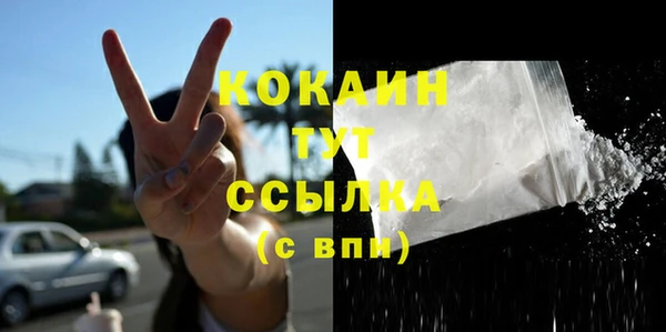 apvp Абаза