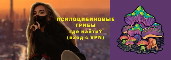 марки lsd Коряжма