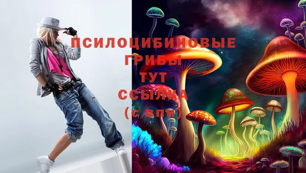 прущие крисы Абдулино
